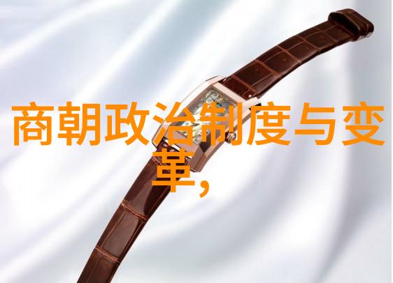 为什么朱家后代都短命老爷子夜谈我们家的诡异长寿之谜