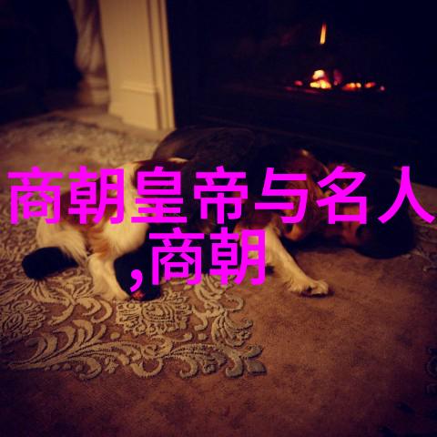 陈新亚书法大字典查字在社会上引起关注