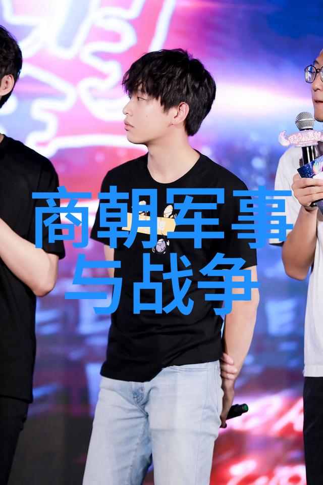 王昭君出塞前的故事和那个皇帝疯狂