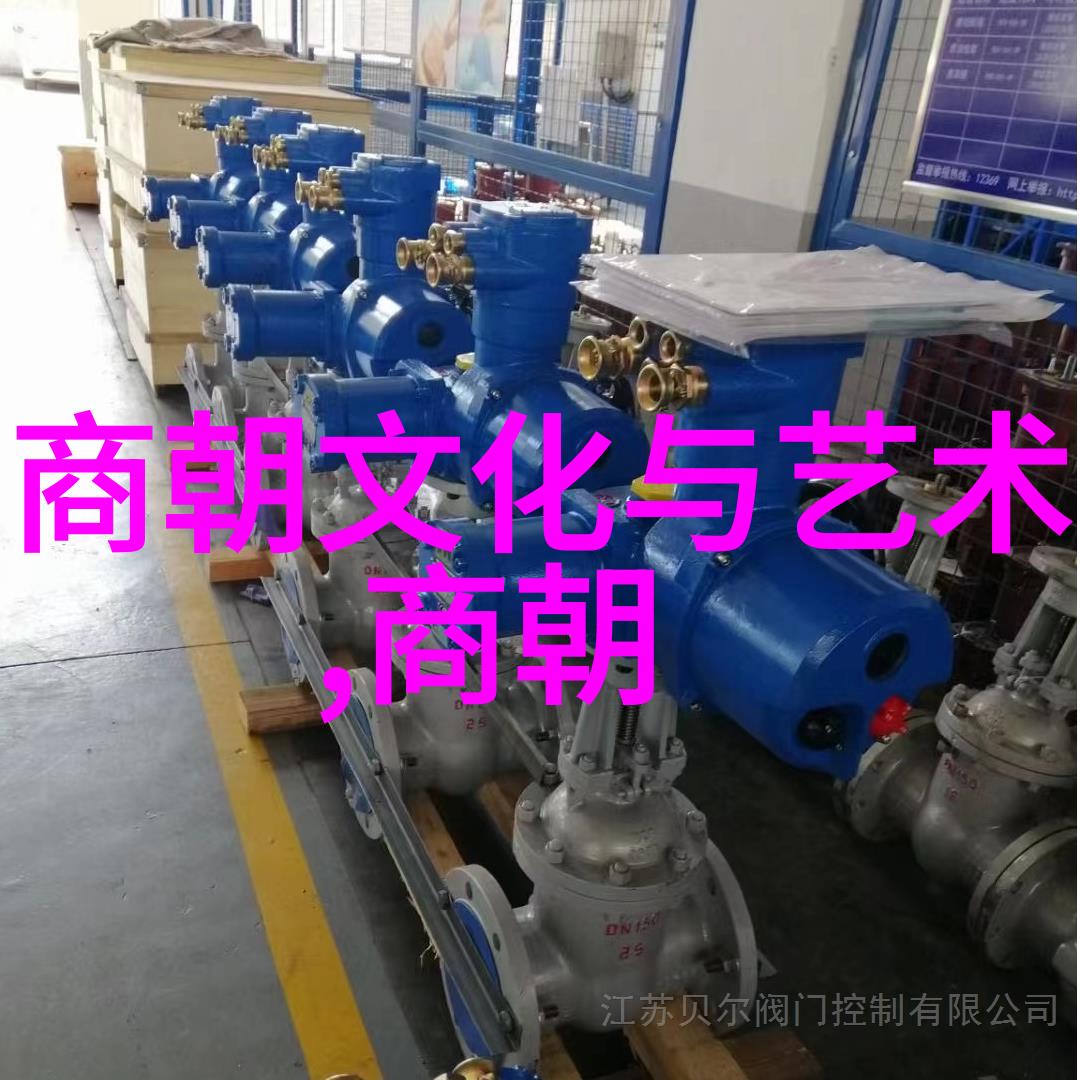 走进19世纪末20世纪初的中国心智一份时间旅行者的笔记