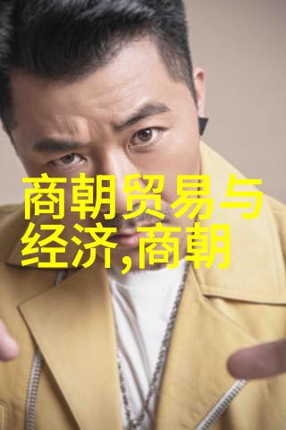 西巡的孤鸿一段被遗忘的清末帝王秘密之旅