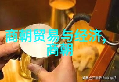 中国古代史诗传说精选从封建王朝到民间故事的传奇旅程