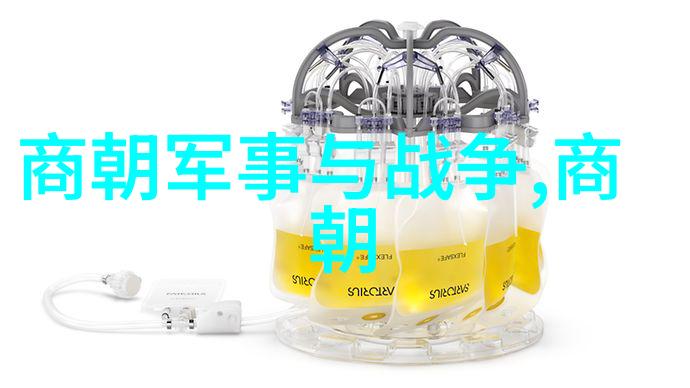 明朝那些事儿乾隆帝的文学梦与史书之争