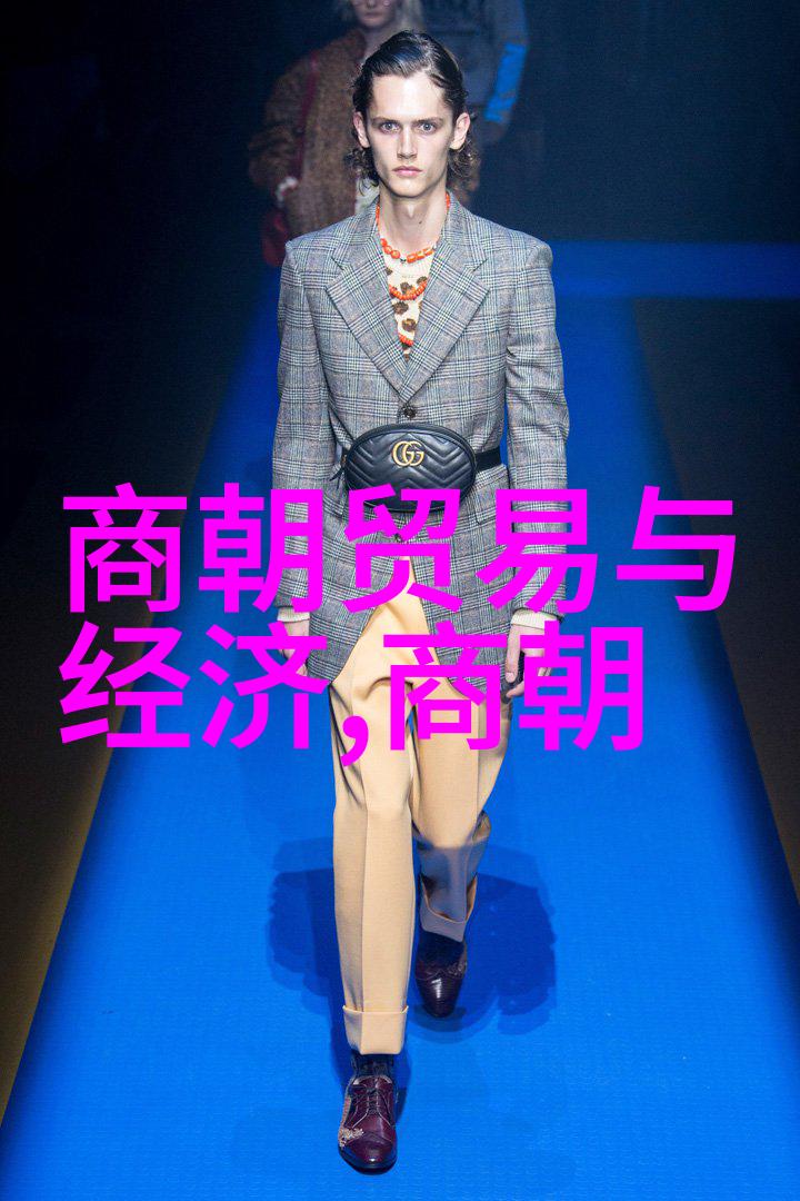 汉朝的名人章德窦皇后光辉岁月中的传奇女性公元97年