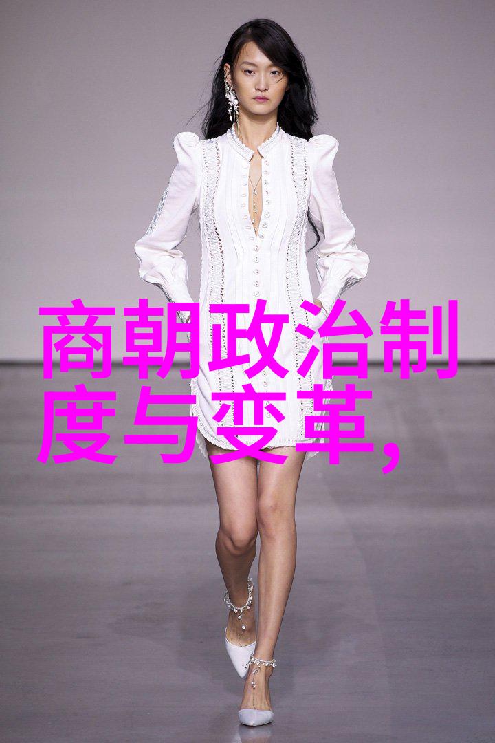 明朝中期以后对边疆民族政策的调整和影响