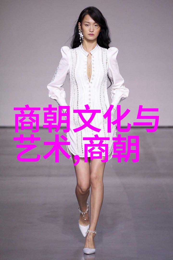 征服新疆的过程明朝征服西域史料分析及其对顺序表的影响