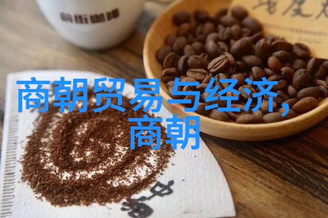 赵鑫洲孝昭帝之化身