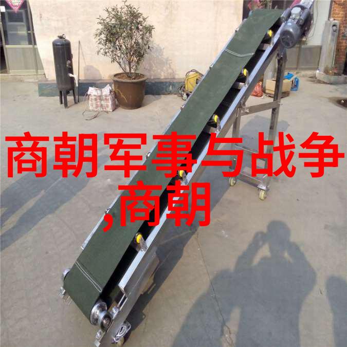 李洪海的书法墨迹字帖咱们来看看有哪些精彩的作品哦