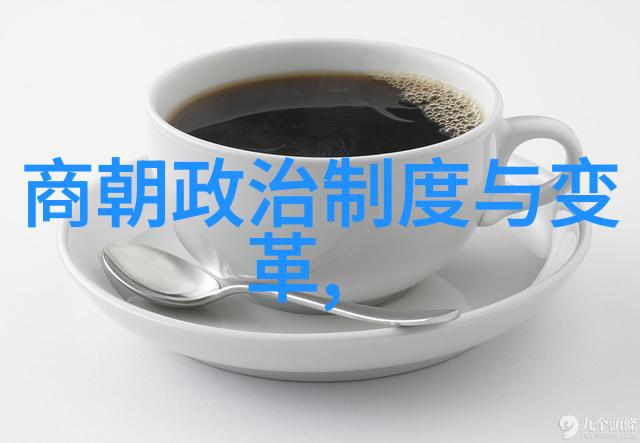 中国古代名士野史趣闻老子这位大哲还挺幽默的你看他怎么在酒家里跟伙计们斗嘴