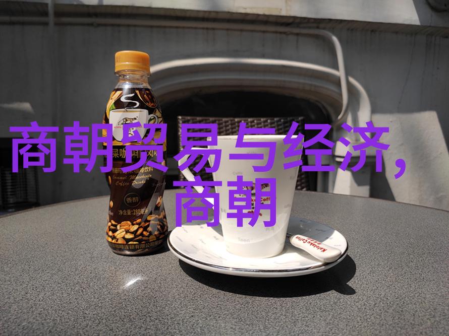明朝历代时间表一览国祚千年