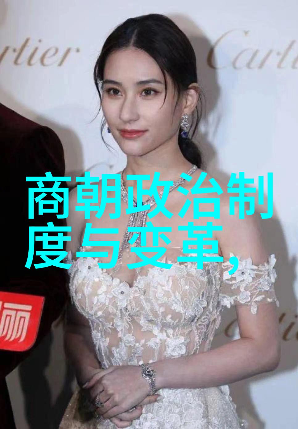 明朝继位之谜谁将接过成祖的龙脉