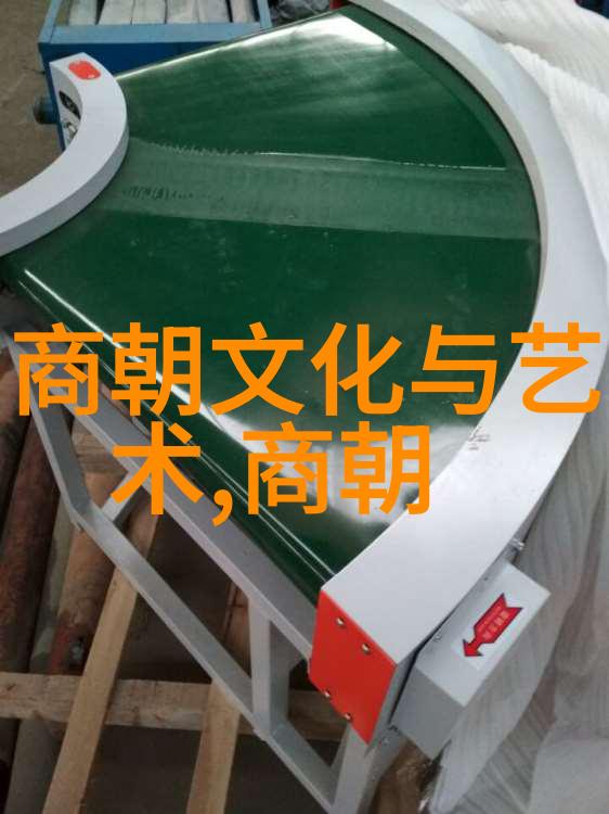 穿越时空重温明代风华明朝那些事儿全集有声小说