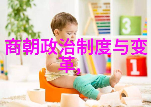 数据驱动阮小五英雄传记分析