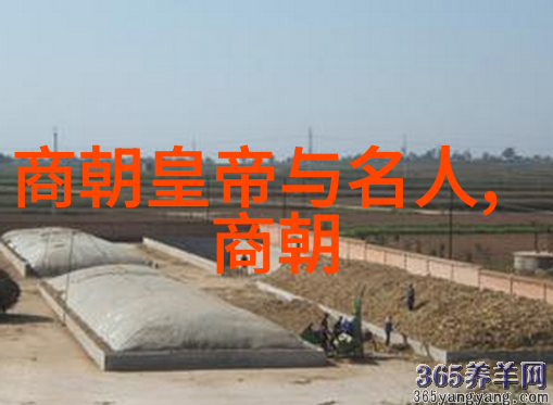 神话逆袭从龙宫到尘世的传奇变迁