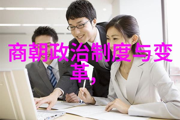 一句话概括唐朝我眼中的盛唐诗酒风月的辉煌