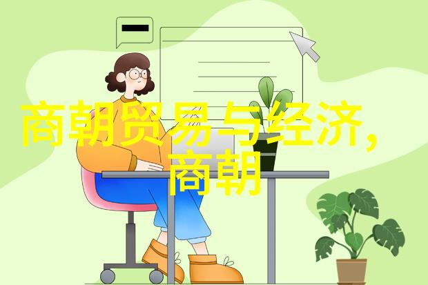 南乐教育科研网卓越科研学者No.1刘玮琳食品学院