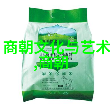 从周到清一览我国历史上的九个主要朝代