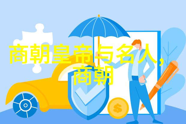 从历史到现实从梦到醒土木堡是怎样的视觉盛宴