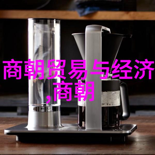 第四届黄梅戏艺术节数据驱动的群众盛会聚焦黄梅戏女驸马