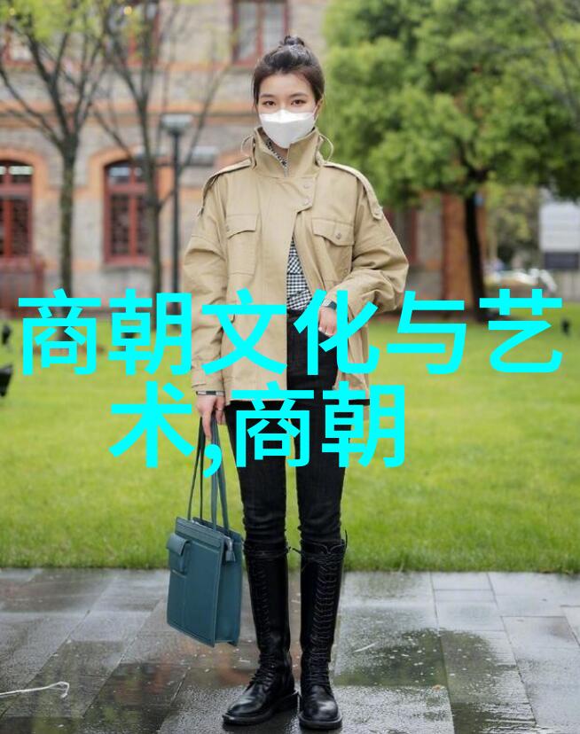 三国智者之巅赵括的神秘面纱