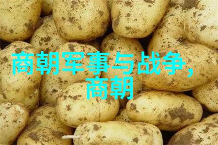 河南豫剧朝阳沟索海燕原版