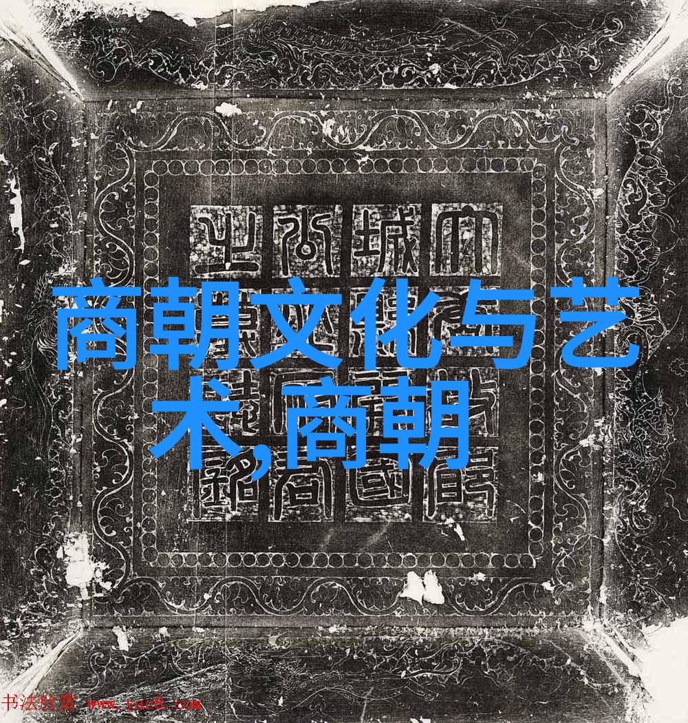 邹靛澄亮相中央电视台国防军事频道展现其在人物角色中的魅力与能力