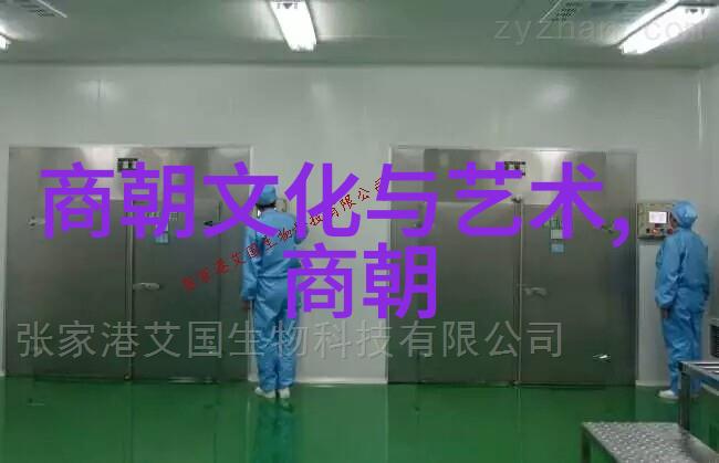 朱耐根京剧票友王佩瑜唱武家坡对唱一段