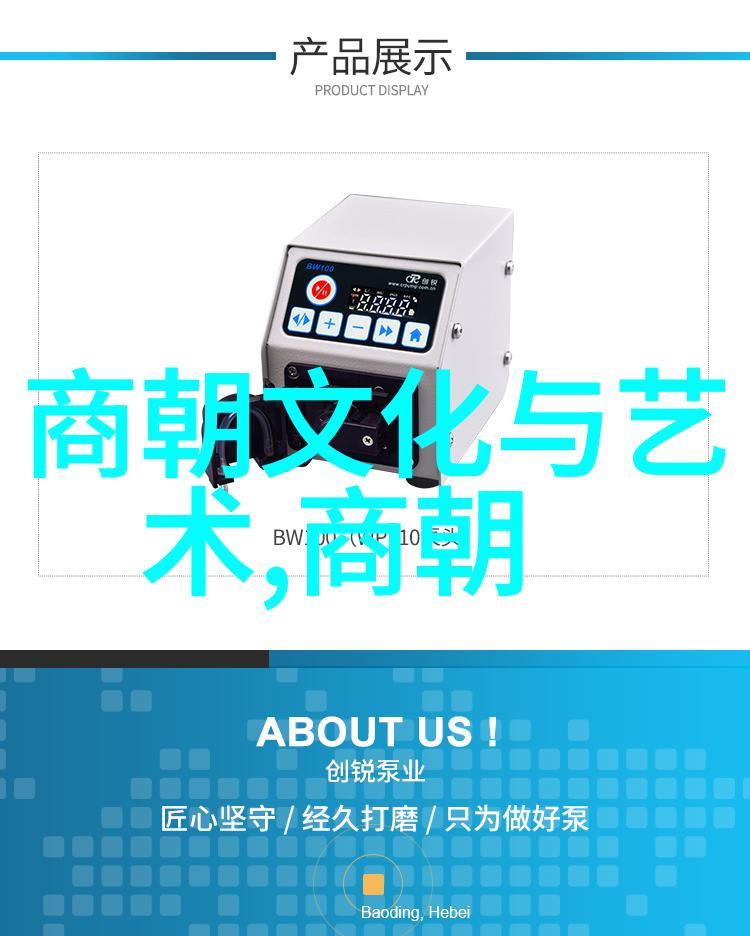 QQ音乐人最火音乐人排行榜变成了歌手2021心动的音符以情感共鸣为主题排名前100的歌手在这里等你发