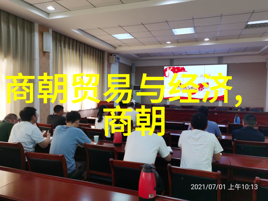 中国真实的历史故事-红楼梦中的隐喻与现实探索中国古代社会的深层结构