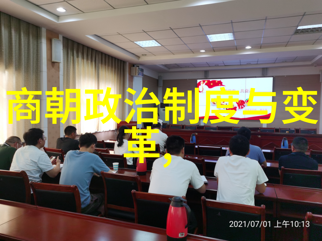 汉王眼中的朱瞻基短命的悲剧与历史的沉思
