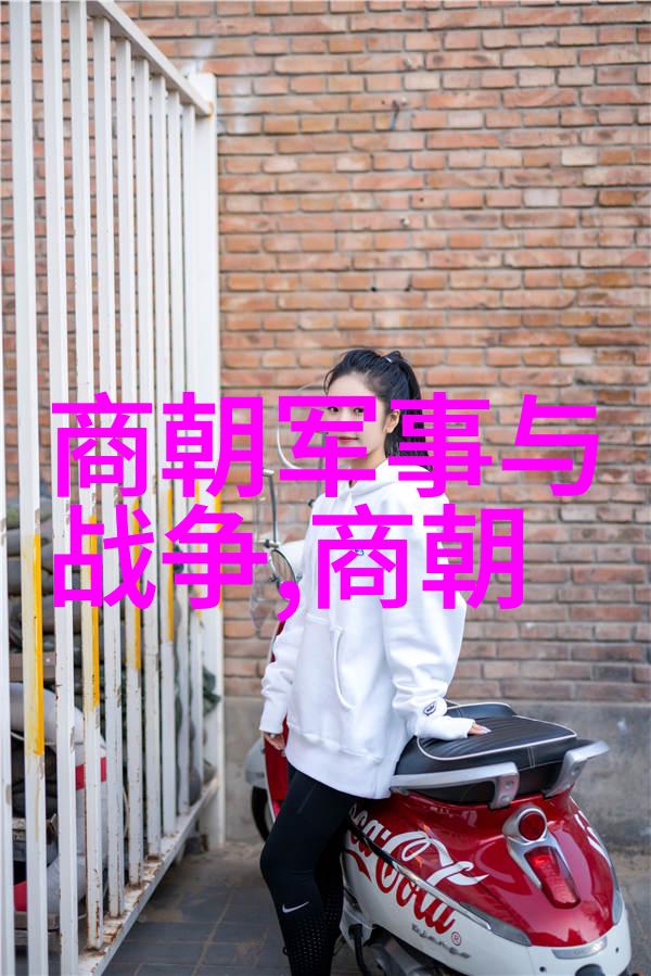 探究元朝的霸主地位对其军事经济与文化实力的深度分析