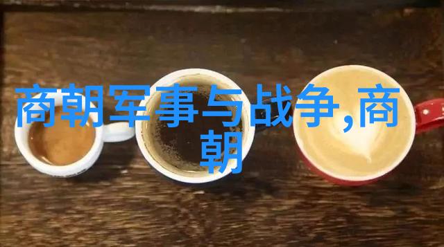 科技奇迹-ZOOMSERVO兽mt77py未来机器人时代的新宠物伙伴