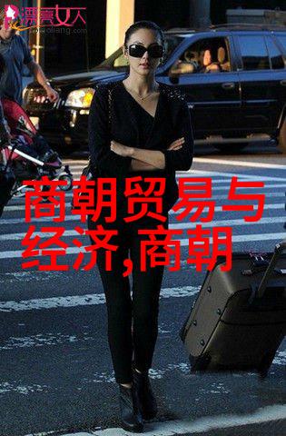 历史课本丑化明朝我看不下去揭秘那些让我们生气的明朝黑历史