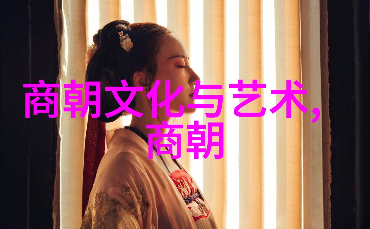 高清WWW视频免费观看无限娱乐盛宴