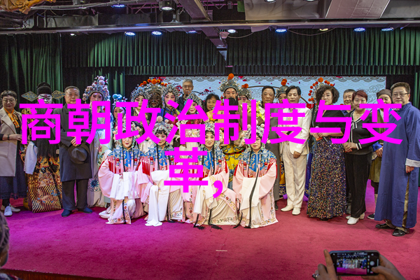双鱼座奇才理查德费曼