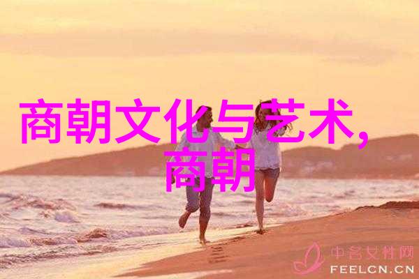 这些女性是否与乾隆有着深厚的情感联系或者仅仅是皇家礼遇的一部分