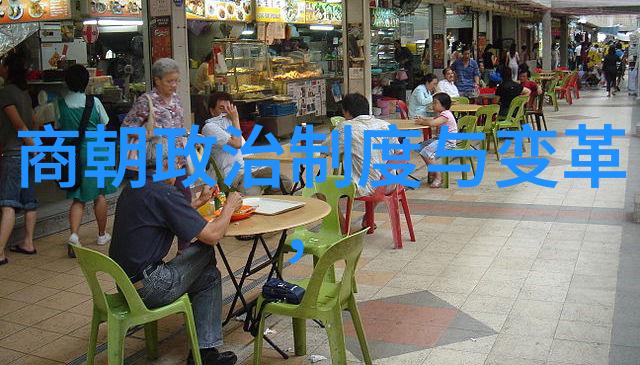 在明清交替之际有没有因为太监干政导致较短寿命的皇帝出现吗