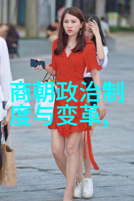 明朝那些事儿江湖传说中的历史讲述家