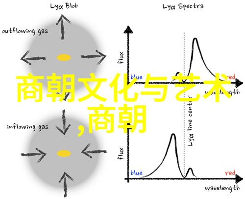 字体奇迹苏大椿的华美篇章