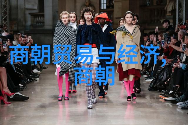 邹靛澄国产航母的守护者