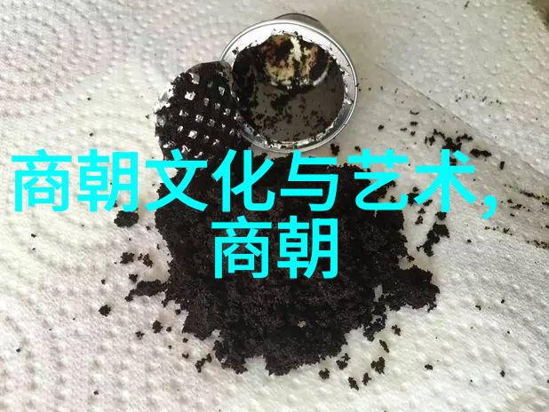 南明朝 顺序列表 - 南明时期政权更迭史 从弘光帝到永历帝的转变