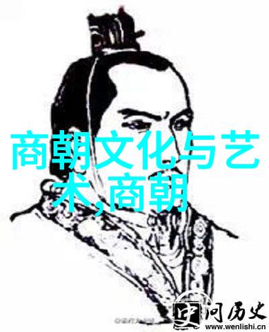 隋朝的名人杨智积616