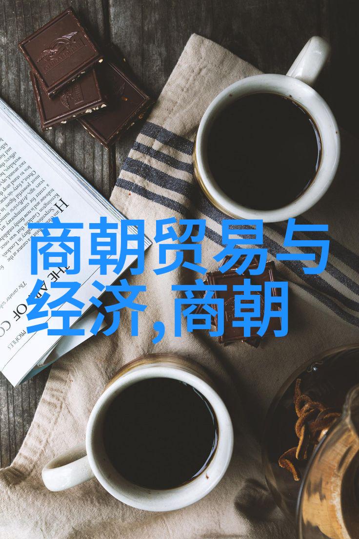 究惑R车禁闭室润滑剂高效减磨防锈解决方案