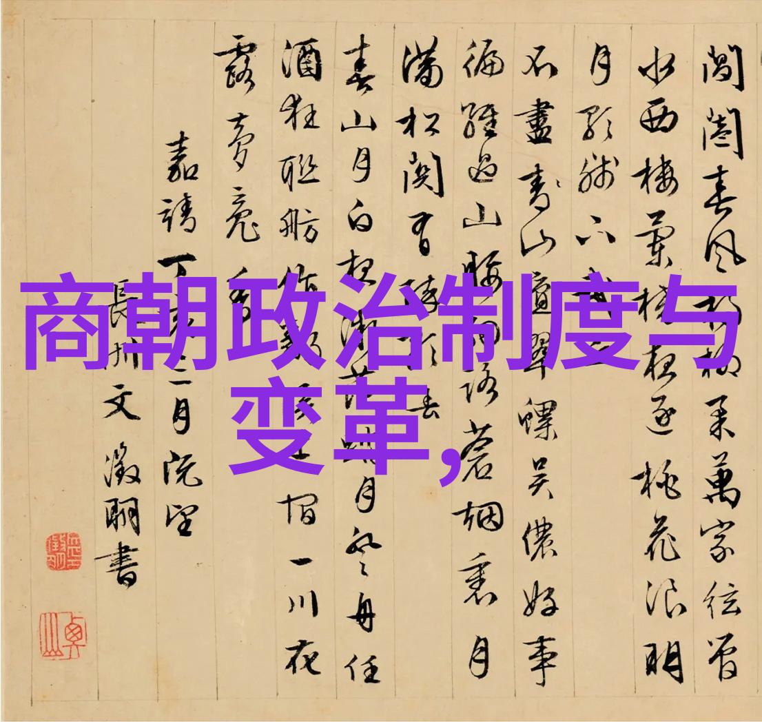 宋元交锋战争与和平中的民族关系