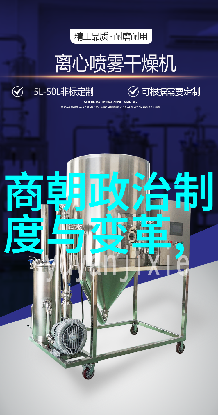 传统文化小故事100字我家的那只聪明的狐狸儿