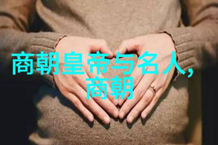 中国历史朝代面积-从汉到清中国历代王朝疆域演变