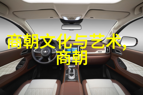 为何那么多专家吹宋朝-宋代研究的兴盛背后的历史与学术动因