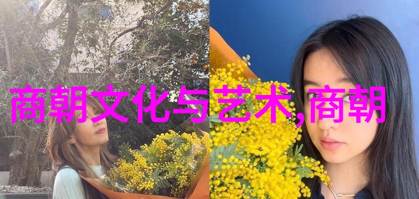 晨光初照被遗忘的梦境