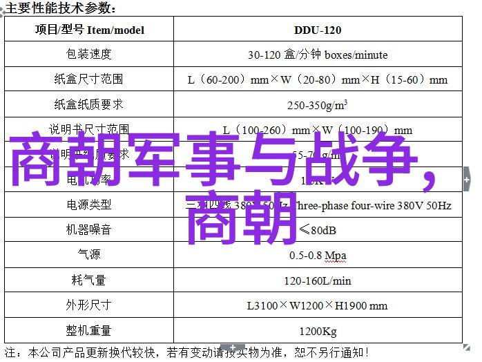 元朝历史的屏幕空白探究我国为什么不拍元朝电视剧
