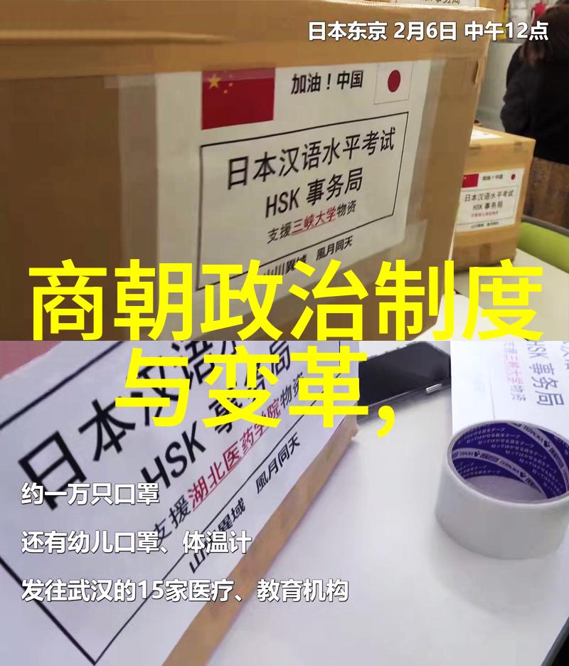 当代生活中的荒谬现象为什么有些事情会如此不合理而被接受